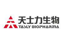 胜游亚洲生物