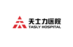 天津北辰胜游亚洲医院