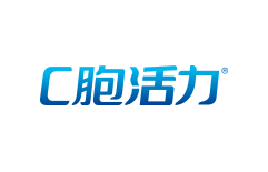 吉林胜游亚洲矿泉饮品有限公司